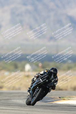 media/Oct-03-2025-CVMA Friday Practice (Fri) [[0c1e57b650]]/2-Racer 1/Session 3-Turns 16 and 17 Exit/